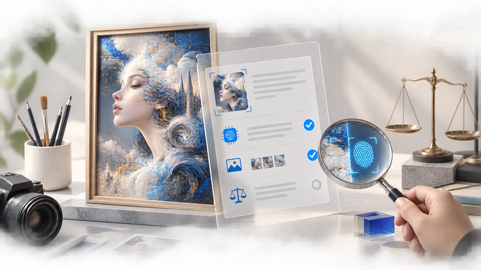 ai-image-copyright 文章头图