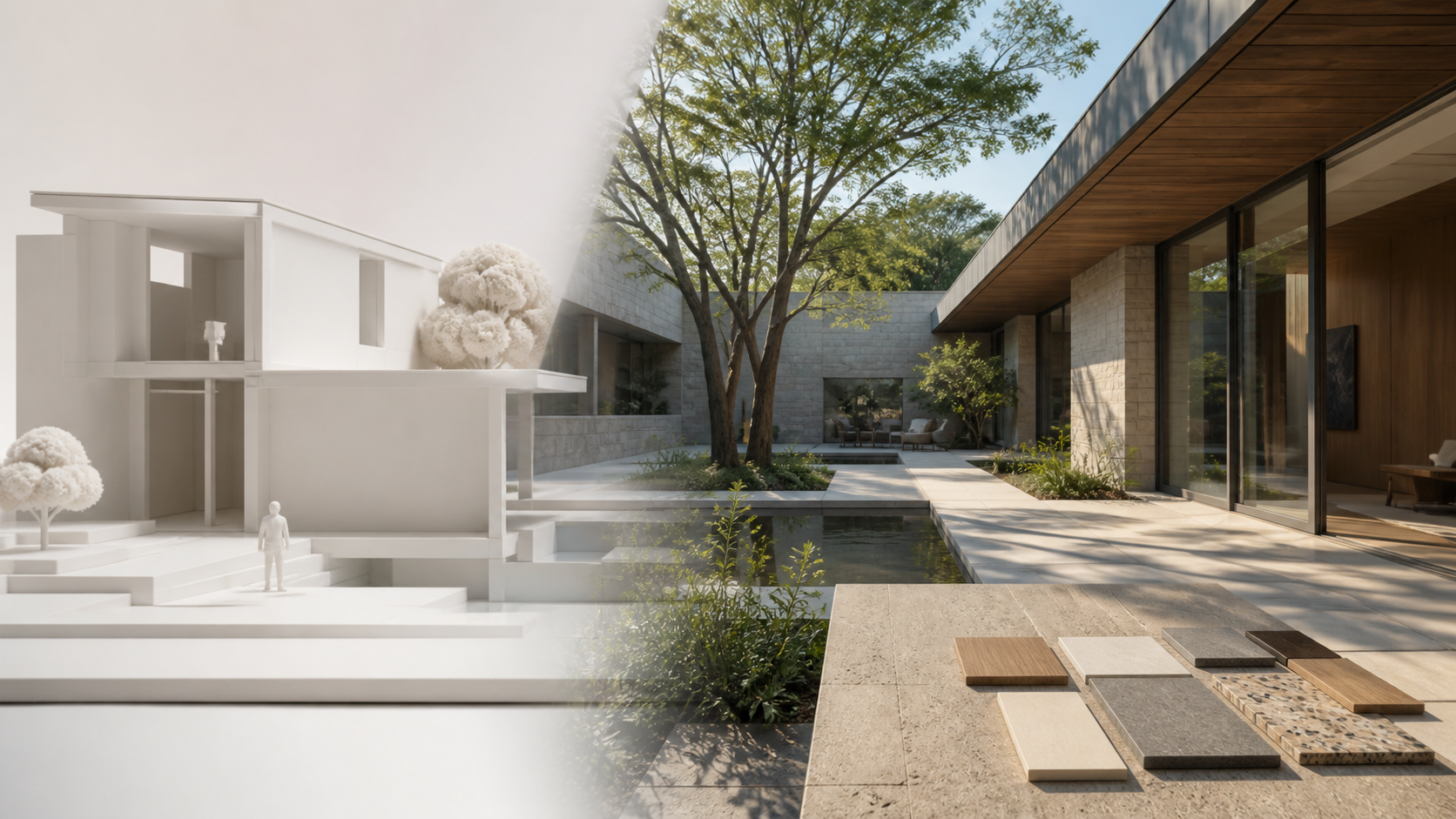 architecture-prompts-ai 文章头图