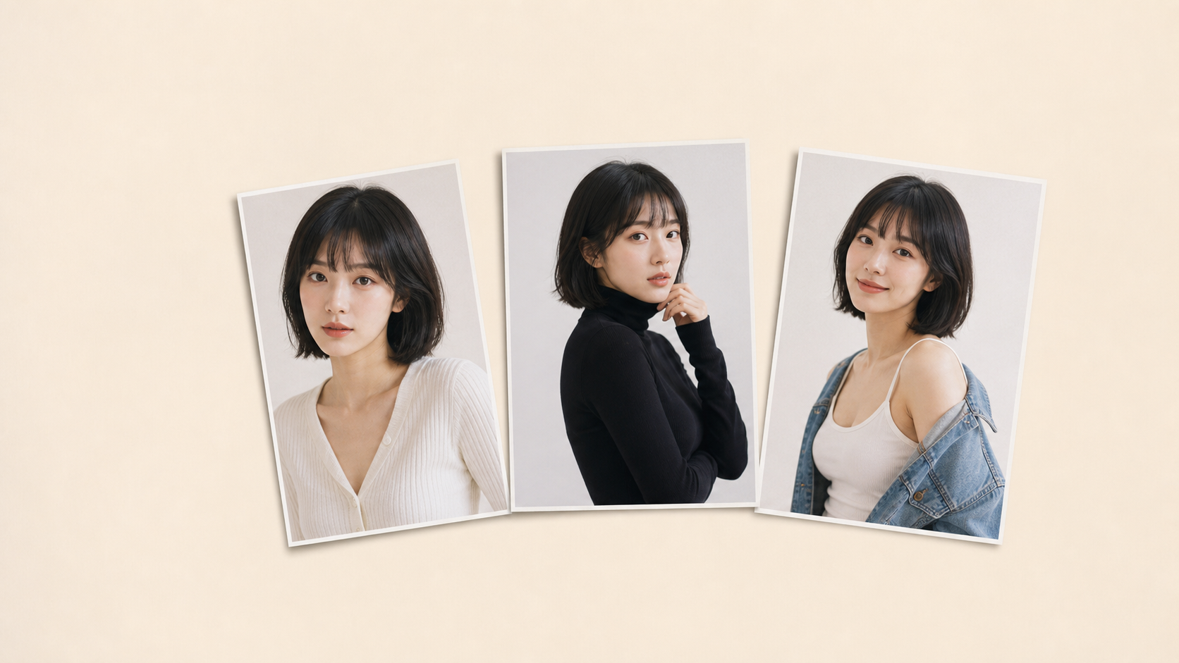 character-consistency 文章头图