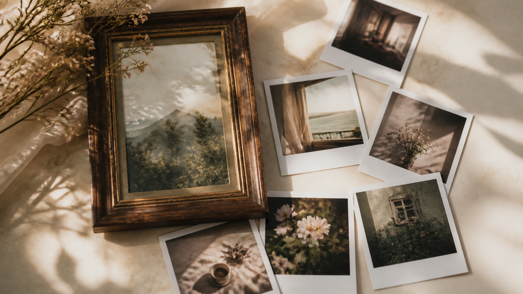 chatgpt-photo-frame-prompts 文章头图