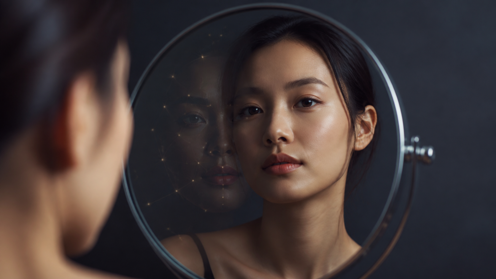 face-distortion-fix 文章头图