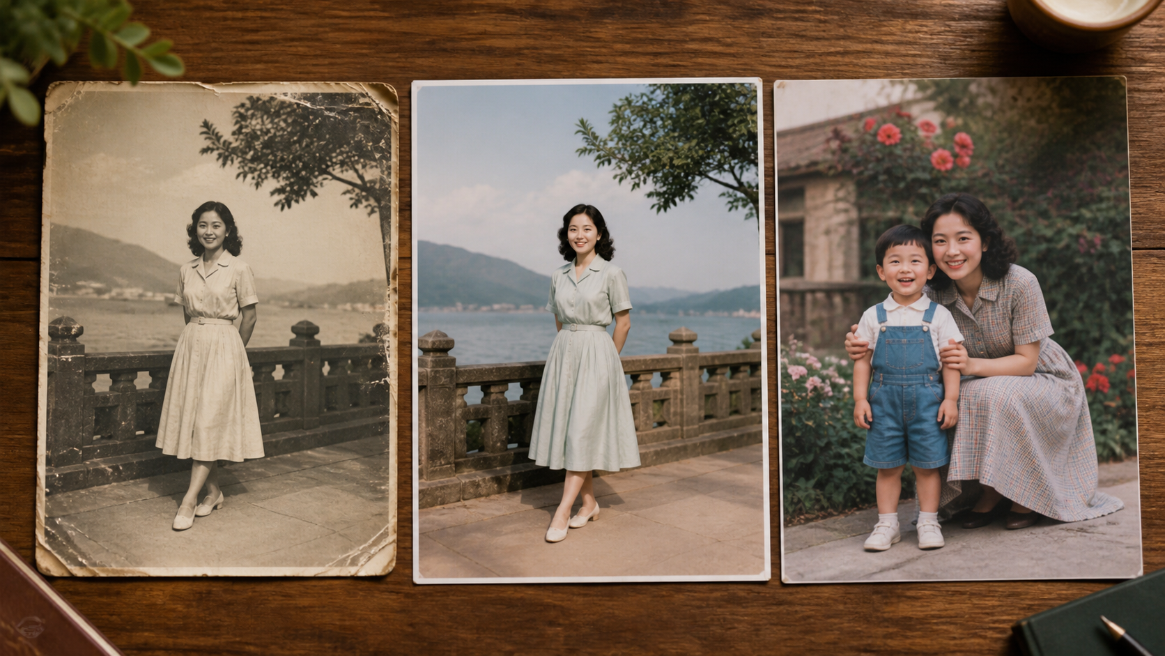 nano-banana-photo-editing-guide 文章头图