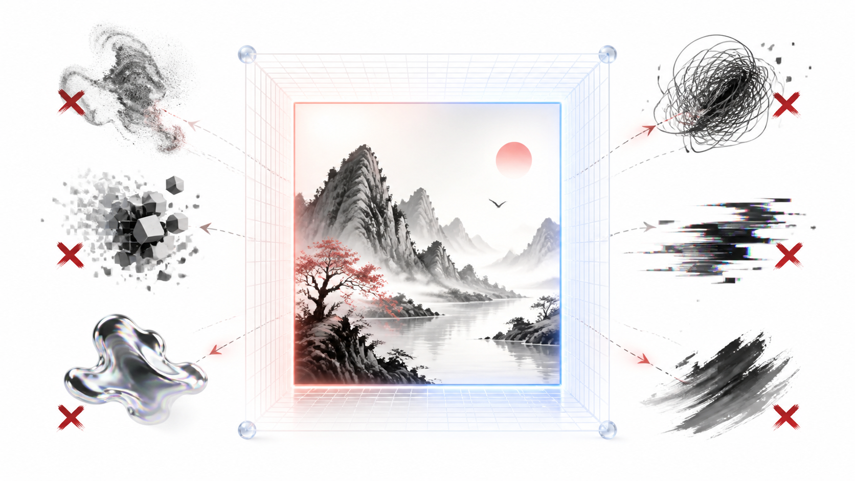 negative-prompt-guide 文章头图