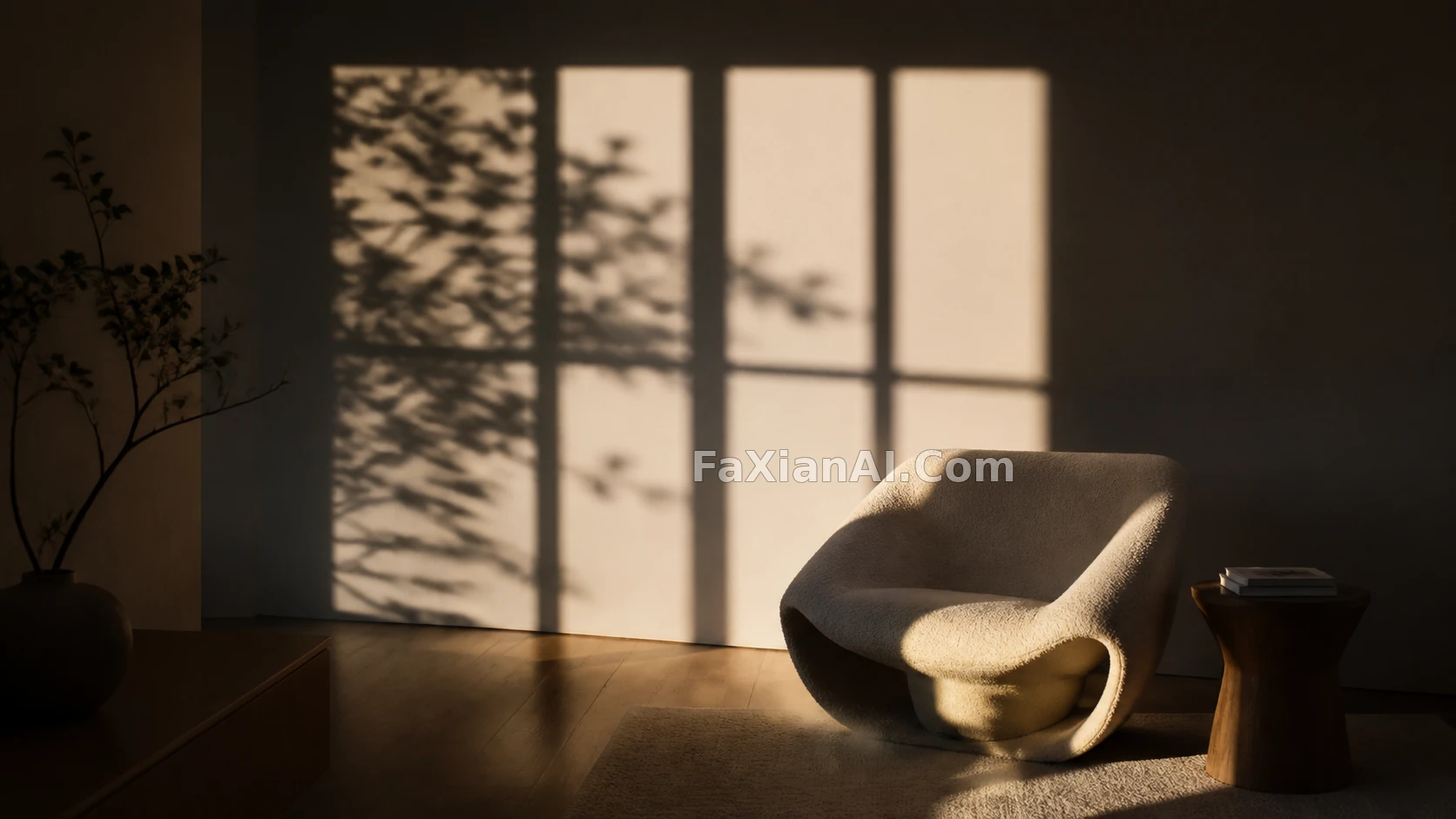 fake-window-projector-ideas 문서 대표 이미지