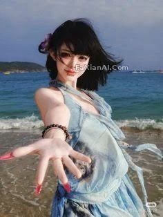 엣지 선명도를 제대로 잡아야 피부가 진짜 같아요