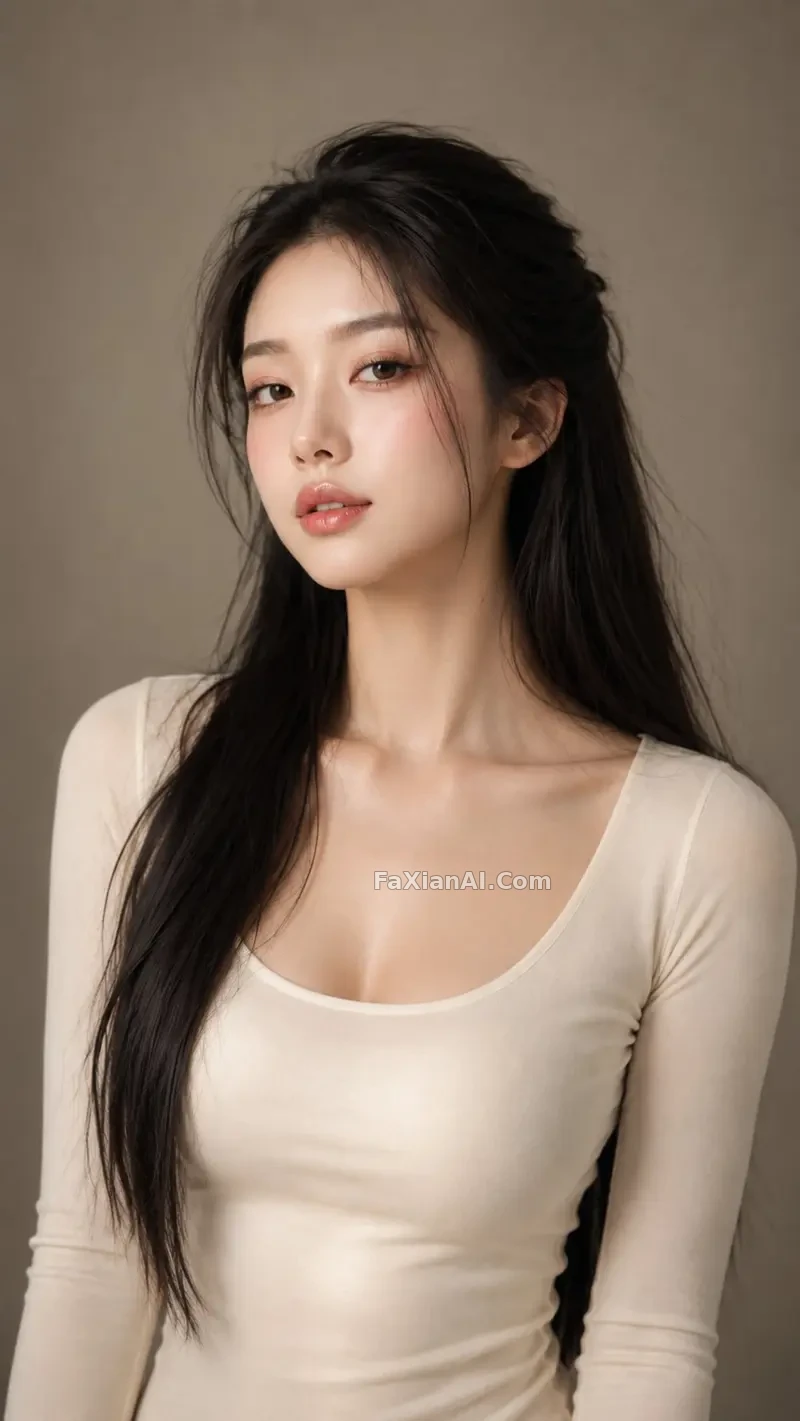 이 빛, 히든 스킨 뽑은 것처럼 부드러워요