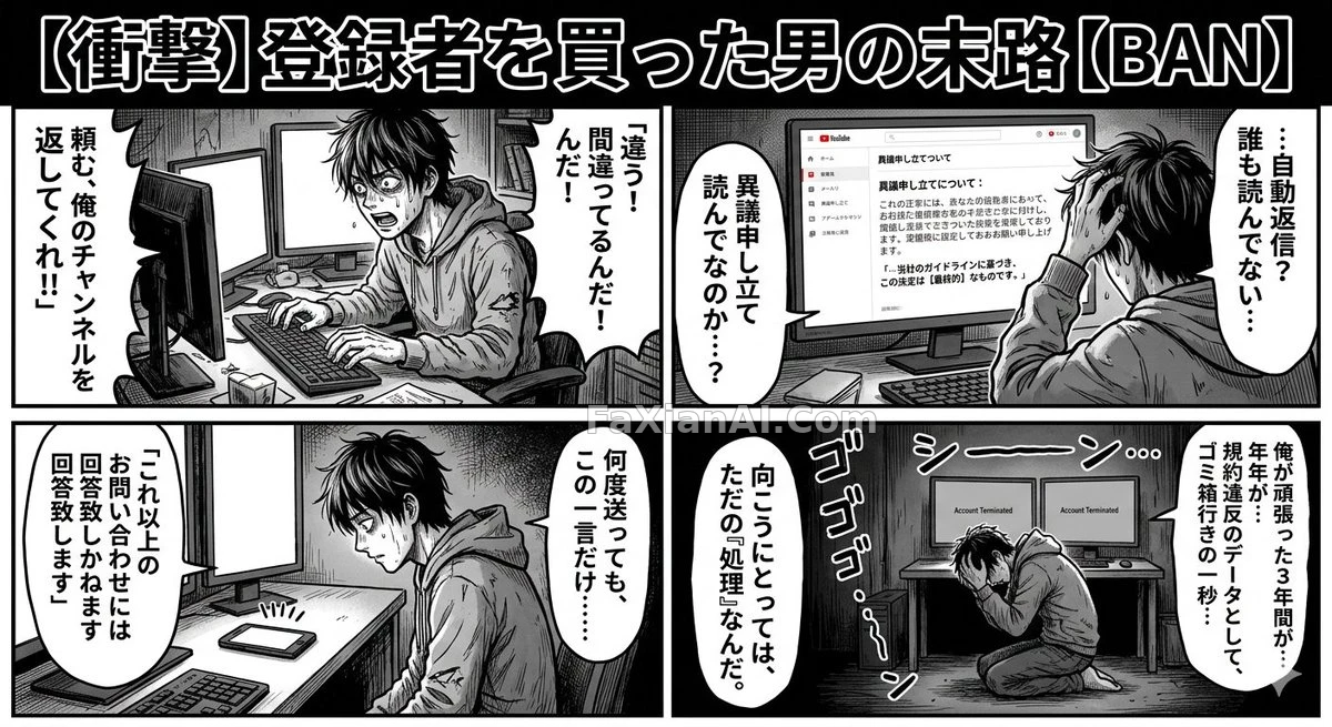 일단 변명은 미뤄두고, 이 네 컷부터 보고 나서요