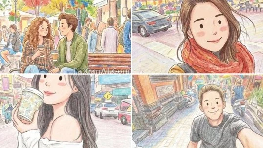 이 파라미터 표, 머티리얼 볼보다 더 세밀해요