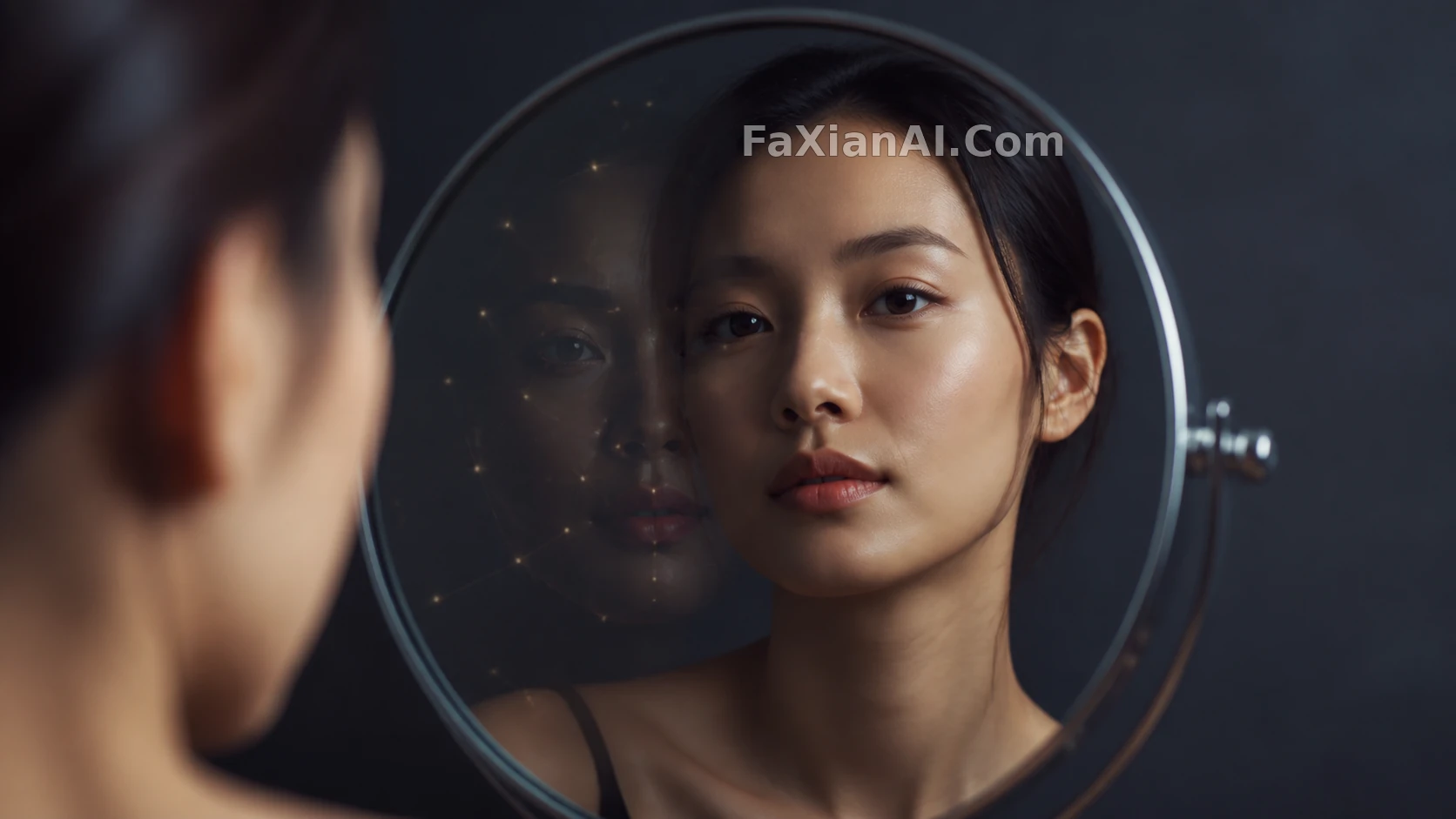 face-distortion-fix 문서 대표 이미지