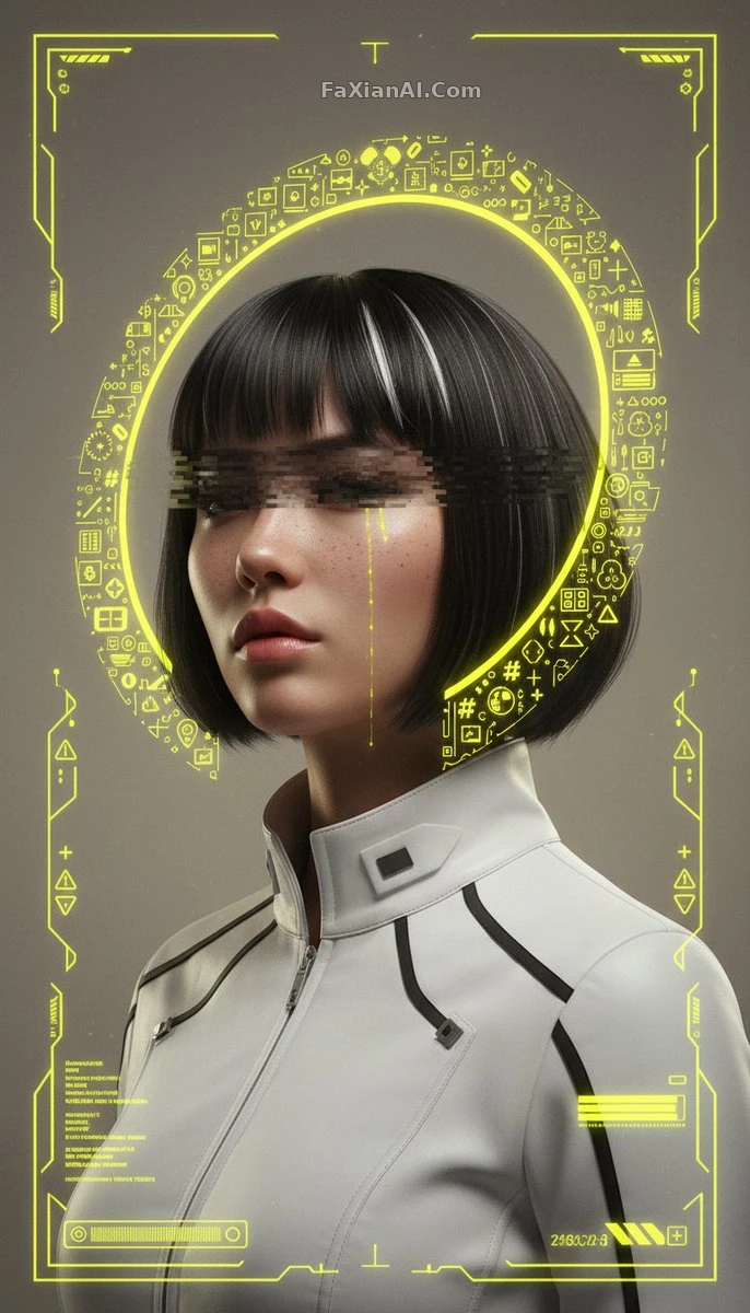 打码打得跟蒸鱼一样刚刚好
