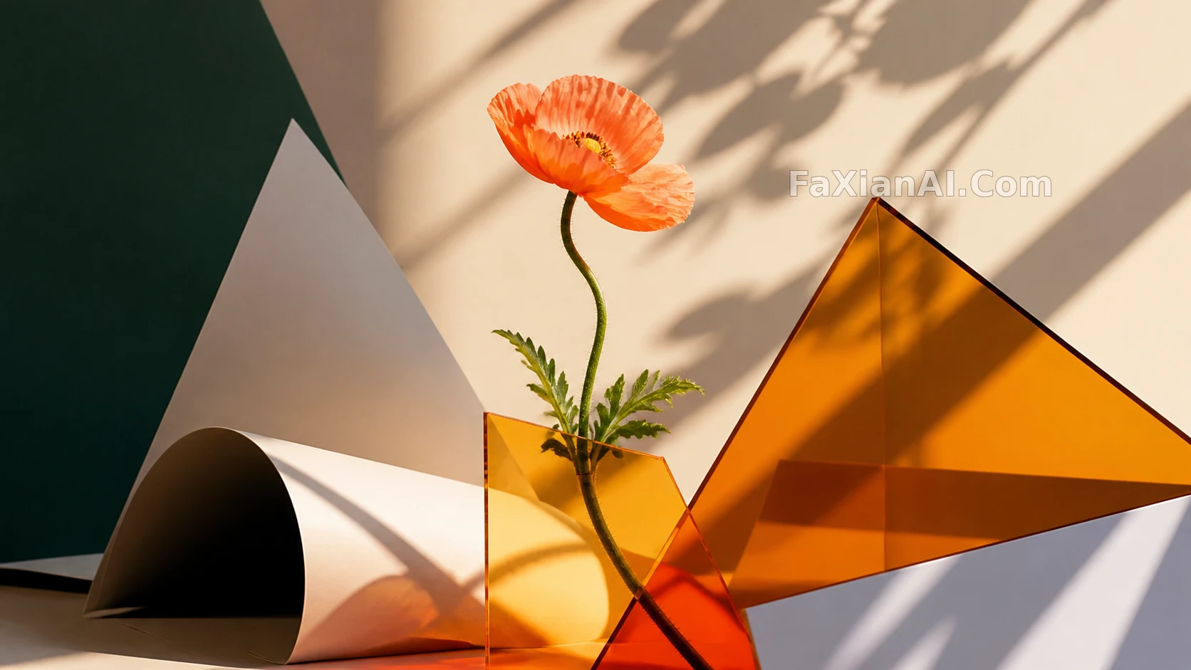 photo-abstract-editorial-style 문서 헤더 이미지